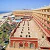 Vime Tierra Mar Golf, Spain, Matalasca�as
